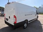 Used 2023 Ram ProMaster 3500 High Roof Empty Cargo Van for sale #D508550 - photo 2