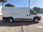 Used 2023 Ram ProMaster 3500 High Roof Empty Cargo Van for sale #D508550 - photo 9