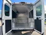Used 2023 Ram ProMaster 3500 High Roof Empty Cargo Van for sale #D509110 - photo 10