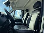 Used 2023 Ram ProMaster 3500 High Roof Empty Cargo Van for sale #D509110 - photo 11