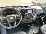 Used 2023 Ram ProMaster 3500 High Roof Empty Cargo Van for sale #D509110 - photo 12