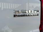 Used 2023 Ram ProMaster 3500 High Roof Empty Cargo Van for sale #D509110 - photo 14