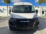 Used 2023 Ram ProMaster 3500 High Roof Empty Cargo Van for sale #D509110 - photo 4