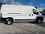 Used 2023 Ram ProMaster 3500 High Roof Empty Cargo Van for sale #D509110 - photo 5