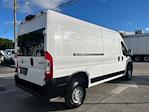 Used 2023 Ram ProMaster 3500 High Roof Empty Cargo Van for sale #D509110 - photo 2