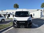 Used 2023 Ram ProMaster 3500 High Roof Empty Cargo Van for sale #D509145 - photo 2