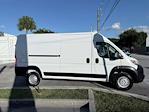 Used 2023 Ram ProMaster 3500 High Roof Empty Cargo Van for sale #D509145 - photo 5