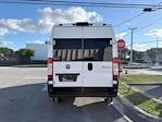 Used 2023 Ram ProMaster 3500 High Roof Empty Cargo Van for sale #D509145 - photo 6
