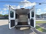 Used 2023 Ram ProMaster 3500 High Roof Empty Cargo Van for sale #D509145 - photo 7
