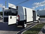 Used 2023 Ram ProMaster 3500 High Roof Empty Cargo Van for sale #D509145 - photo 8