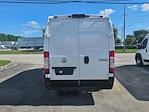Used 2023 Ram ProMaster 3500 High Roof Empty Cargo Van for sale #D516774 - photo 10