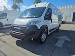 Used 2023 Ram ProMaster 3500 High Roof Empty Cargo Van for sale #D516774 - photo 3