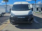 Used 2023 Ram ProMaster 3500 High Roof Empty Cargo Van for sale #D516774 - photo 4