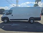 Used 2023 Ram ProMaster 3500 High Roof Empty Cargo Van for sale #D516774 - photo 6