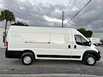 Used 2023 Ram ProMaster 3500 High Roof Empty Cargo Van for sale #D522353 - photo 2