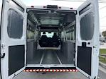Used 2023 Ram ProMaster 3500 High Roof Empty Cargo Van for sale #D522353 - photo 6