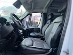 Used 2023 Ram ProMaster 3500 High Roof Empty Cargo Van for sale #D522353 - photo 7