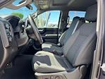 Used 2022 Chevrolet Silverado 1500 Custom Crew Cab for sale #D525297 - photo 10