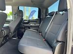 Used 2022 Chevrolet Silverado 1500 Custom Crew Cab for sale #D525297 - photo 11