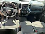 Used 2022 Chevrolet Silverado 1500 Custom Crew Cab for sale #D525297 - photo 12