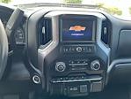 Used 2022 Chevrolet Silverado 1500 Custom Crew Cab for sale #D525297 - photo 13
