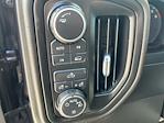 Used 2022 Chevrolet Silverado 1500 Custom Crew Cab for sale #D525297 - photo 14
