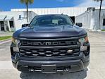 Used 2022 Chevrolet Silverado 1500 Custom Crew Cab for sale #D525297 - photo 4