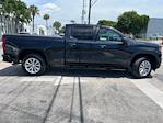 Used 2022 Chevrolet Silverado 1500 Custom Crew Cab for sale #D525297 - photo 5