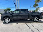 Used 2022 Chevrolet Silverado 1500 Custom Crew Cab for sale #D525297 - photo 6