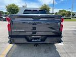 Used 2022 Chevrolet Silverado 1500 Custom Crew Cab for sale #D525297 - photo 8