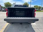 Used 2022 Chevrolet Silverado 1500 Custom Crew Cab for sale #D525297 - photo 9