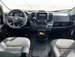 Used 2023 Ram ProMaster 2500 High Roof Empty Cargo Van for sale #D525486 - photo 11