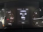 Used 2023 Ram ProMaster 2500 High Roof Empty Cargo Van for sale #D525486 - photo 12