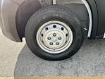 Used 2023 Ram ProMaster 2500 High Roof Empty Cargo Van for sale #D525486 - photo 13