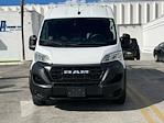 Used 2023 Ram ProMaster 2500 High Roof Empty Cargo Van for sale #D525486 - photo 4