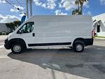 Used 2023 Ram ProMaster 2500 High Roof Empty Cargo Van for sale #D525486 - photo 6