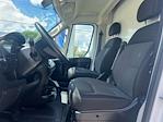 Used 2021 Ram ProMaster 2500 Refrigerated Body for sale #D527733 - photo 10