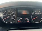 Used 2021 Ram ProMaster 2500 Refrigerated Body for sale #D527733 - photo 12
