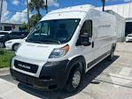 Used 2021 Ram ProMaster 2500 Refrigerated Body for sale #D527733 - photo 3