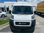 Used 2021 Ram ProMaster 2500 Refrigerated Body for sale #D527733 - photo 4