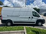 Used 2021 Ram ProMaster 2500 Refrigerated Body for sale #D527733 - photo 5