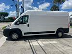 Used 2021 Ram ProMaster 2500 Refrigerated Body for sale #D527733 - photo 6