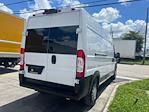 Used 2021 Ram ProMaster 2500 Refrigerated Body for sale #D527733 - photo 7