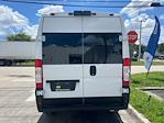 Used 2021 Ram ProMaster 2500 Refrigerated Body for sale #D527733 - photo 8