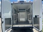 Used 2021 Ram ProMaster 2500 Refrigerated Body for sale #D527733 - photo 9