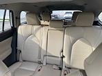 Used 2021 Toyota Highlander XLE for sale #D530587 - photo 12