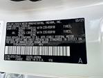 Used 2021 Toyota Highlander XLE for sale #D530587 - photo 14