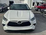 Used 2021 Toyota Highlander XLE for sale #D530587 - photo 4