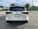Used 2021 Toyota Highlander XLE for sale #D530587 - photo 8