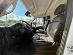 Used 2023 Ram ProMaster 3500 High Roof Empty Cargo Van for sale #D531404 - photo 12